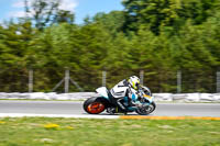 Brno;event-digital-images;motorbikes;no-limits;peter-wileman-photography;trackday;trackday-digital-images